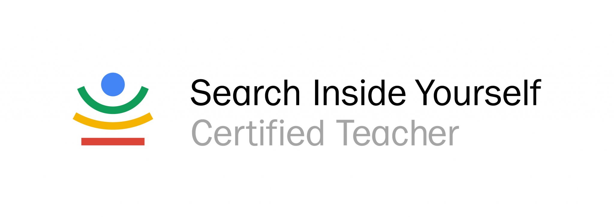 Search Inside Yourself Teacher