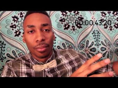 Defeating Failure in 60 Seconds