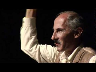 Jack Kornfield What Forgiveness Means