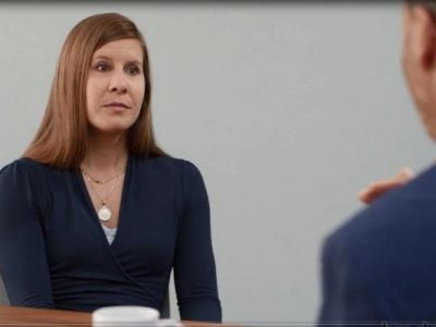Being Assertive Without Harming