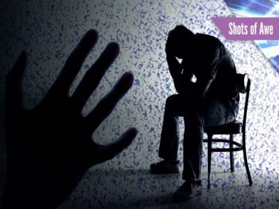 Schizophrenia and Depression