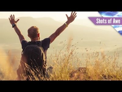 The End Of Suffering