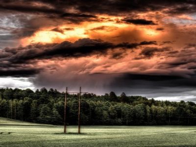 mindfulness depression
