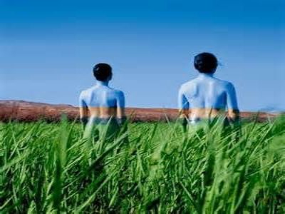 mindfulness exercises guided meditation 20