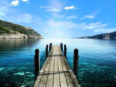 mindfulness exercises guided meditation 23