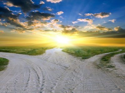 Doubt mindfulness
