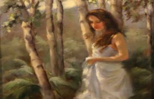 loving kindness for the earth