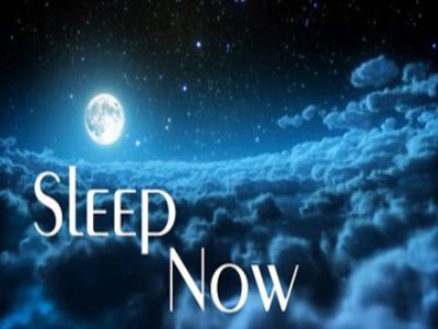 Sleep Relaxation Free Guided Meditations Mindfulness - 