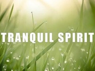 Tranquil Spirit Spiritual Sleep Music Calming Soft Music