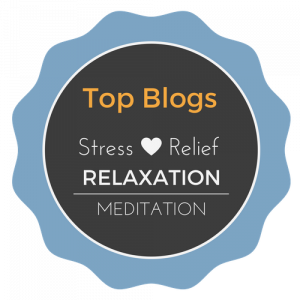 stress relief blogs, List of Top Stress Relief, Relaxation &#038; Meditation Blogs