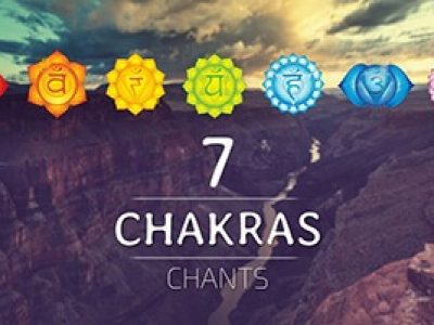All 7 Chakras Healing Chants Chakra Seed Mantras Meditation Music