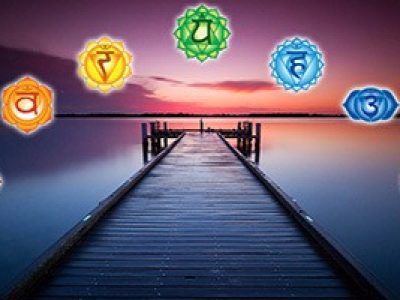 All 7 Chakras Healing Meditation Music