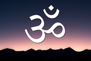 OM Chanting 108 Times (Million Times Powerful)