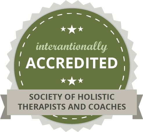 mindfulness meditation teacher