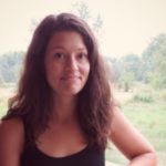 how to teach mindfulness mindfulness meditation teacher