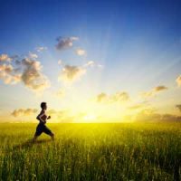 Mindfulness exercise