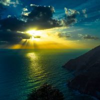 Nature of Awareness