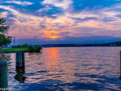 Mindfulness for holiday stress, metta