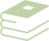 mindfulness teaching certification how to teach mindfulness