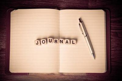 Free ‘Mindfulness For Beginners’ Guides & Journal