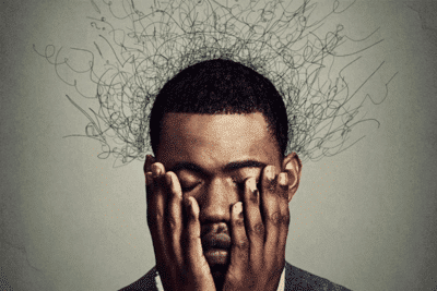 New: Free Meditations For Anxiety