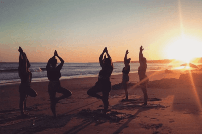 The Power of Mindfulness Retreats