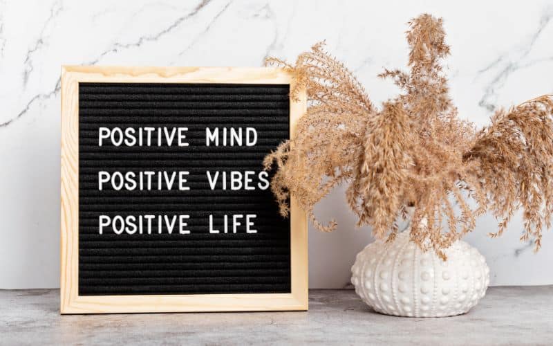 100 Best Inspirational Mindfulness Quotes to Live By
