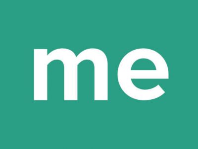 “Me Too” In Popular Mindfulness Communities