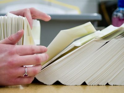 Top 10 Most Popular Mindfulness Worksheets
