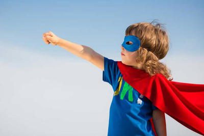 How To Build Confidence Talking About Mindfulness