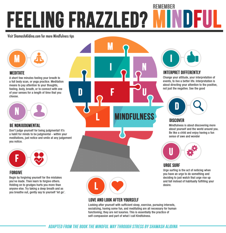 Free Talk On Mindfulness Practice For >> Introducing Free Audio Transcripts Mindfulness Exercises Free Talk On Mindfulness Practice For >> Introducing Free Audio Transcripts Mindfulness Exercises