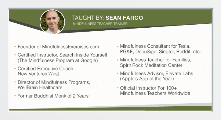 meditation scripts free mindfulness exercises