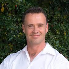 mindfulness teacher training certification mindfulness teaching certification