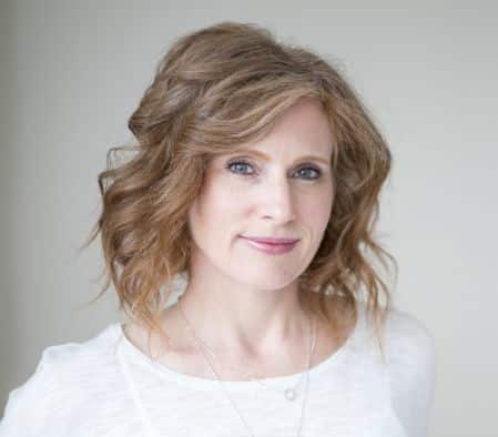 mindfulness teaching certification mindfulness meditation teacher training program
