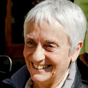 Marcia Rose reflection poem