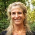 Tara Brach - Mindfulness Teacher