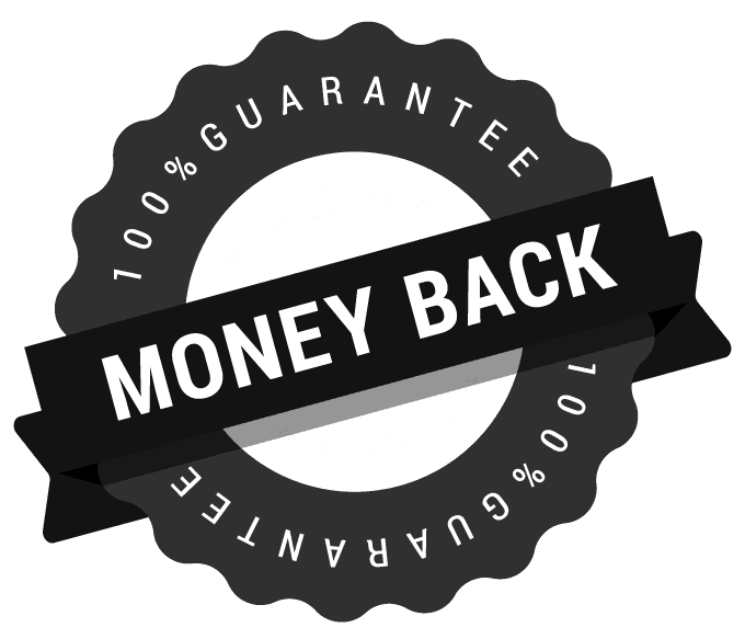 guarantee