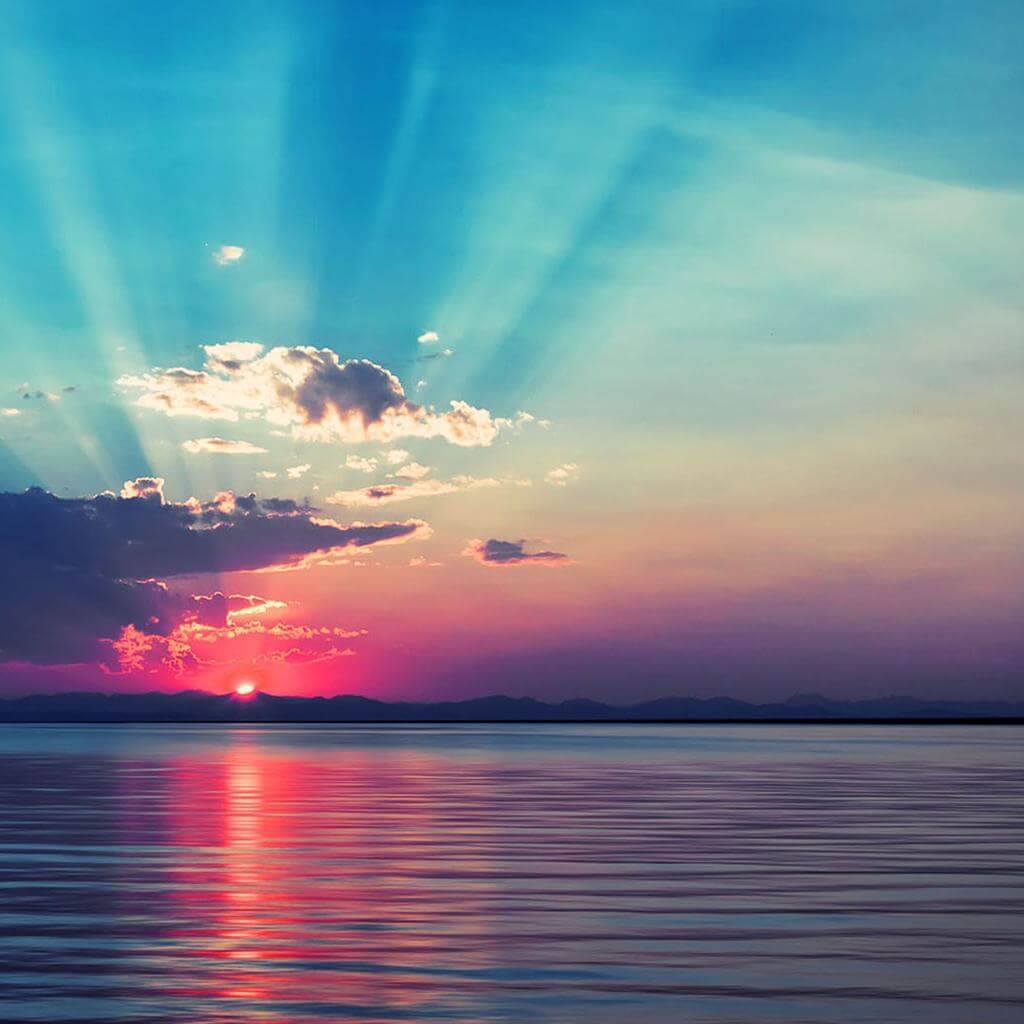 9 Mindfulness Exercises for Anxiety