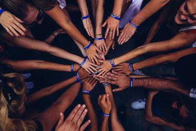 7 Mindfulness Exercises for Groups, Guided Meditation Scripts for Groups