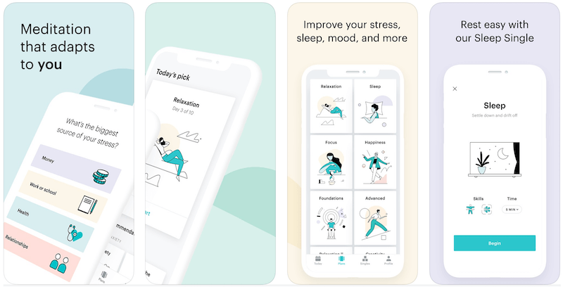 mindfulness-app-made-just-for-you-mindfulness-exercises