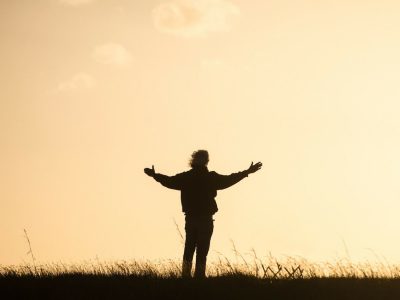 The Power of Gratitude Meditation