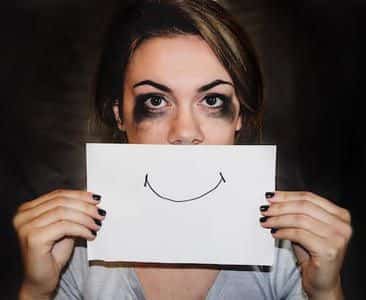 Working with Difficult Emotions