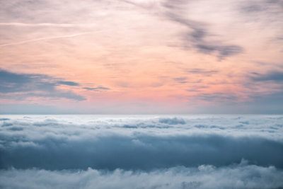 5 Minutes to Regain Calm Clarity and Confidence