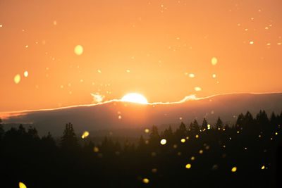 Mindful Media