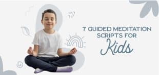 Scripts-for-Kids