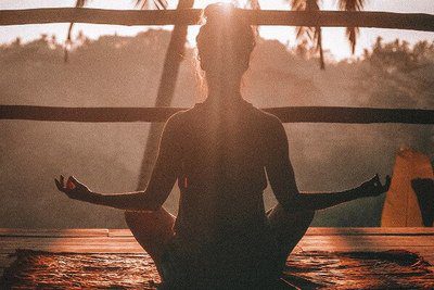 Working With Attachment And Addiction