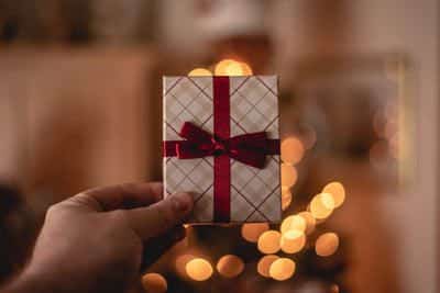 Reduce Envy And Celebrate Others