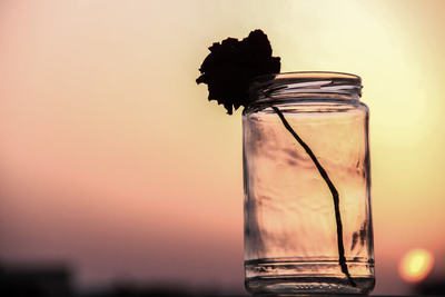 Releasing Grief And Bringing In The Positive