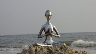 Three Breathing Techniques That Promote Mindfulness