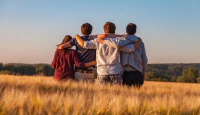 Mindful Life Project: A Non-Profit in Need of Our Support